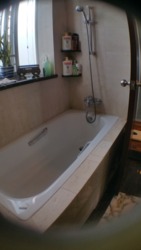 Rosewood (D25), Condominium #170438212